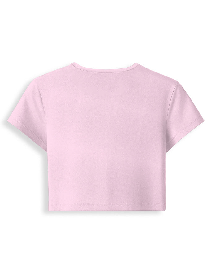 Back_2_c_45.jpg