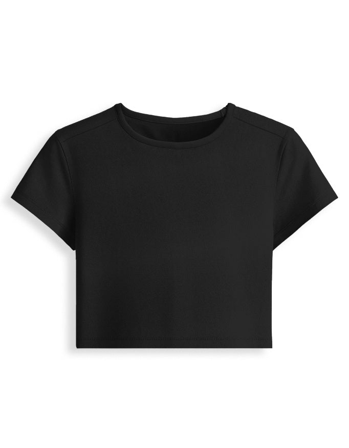Front_1_c_2.jpg