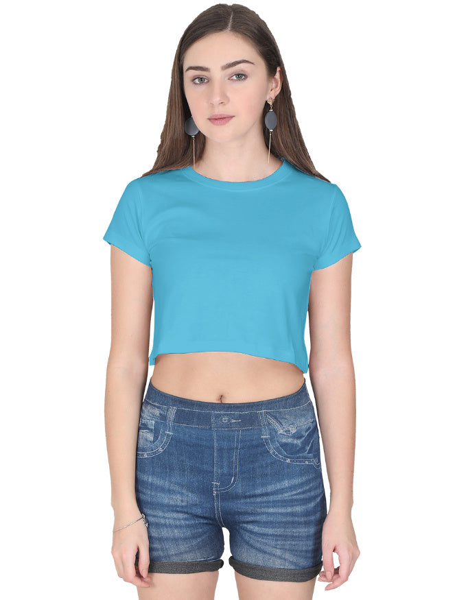 Front_1_c_6.jpg