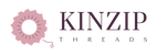 Kinzip Threads - Home
